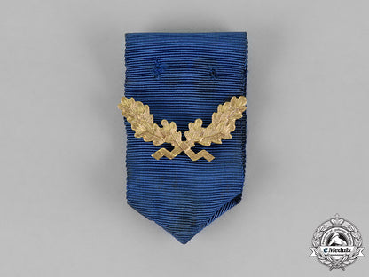 germany._a_set_of_oak_leaves_for_a_wehrmacht40-_year_long_service_cross_m18_4116