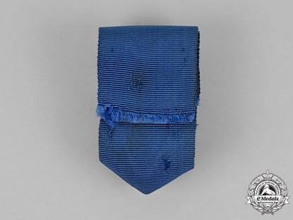 germany._a_set_of_oak_leaves_for_a_wehrmacht40-_year_long_service_cross_m18_4117