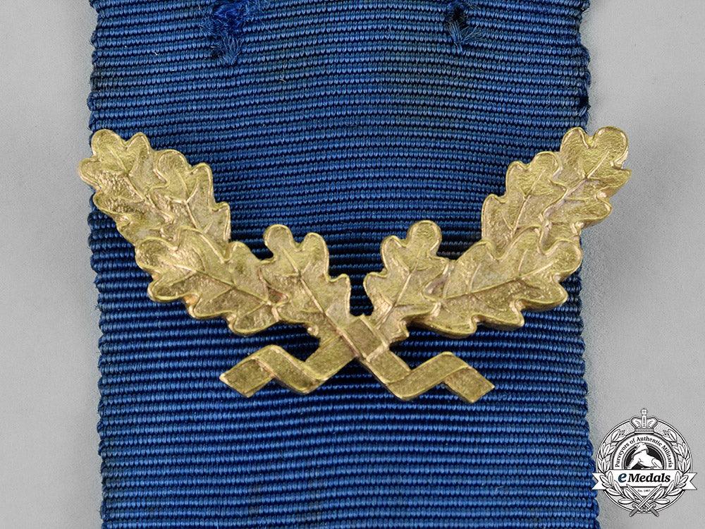 germany._a_set_of_oak_leaves_for_a_wehrmacht40-_year_long_service_cross_m18_4118