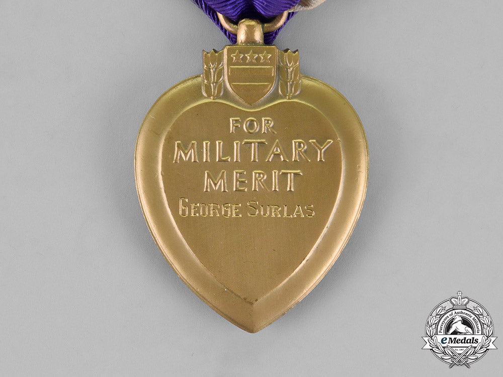 united_states._a_purple_heart_group_to_machine_gunner_george_surlas,_c.1918_m18_4211