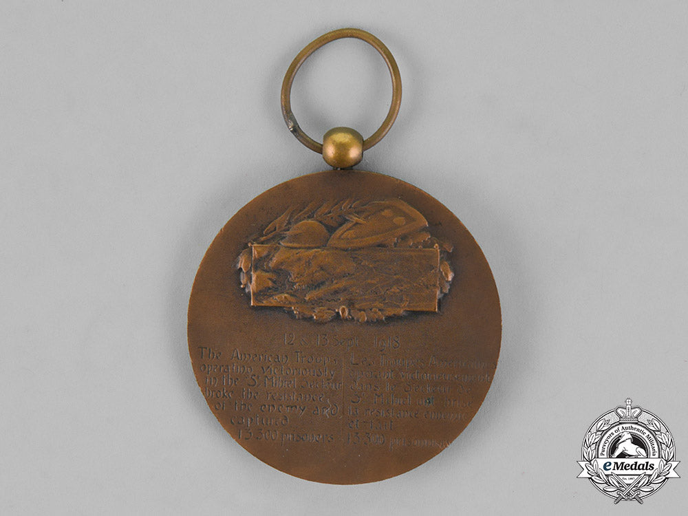 united_states._a_purple_heart_group_to_machine_gunner_george_surlas,_c.1918_m18_4214