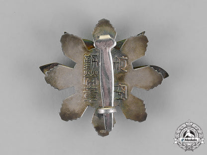 japan,_imperial._a_scarce_air_force_excellence_badge,_c.1941_m18_4224_1_1_1_1_1_1_1