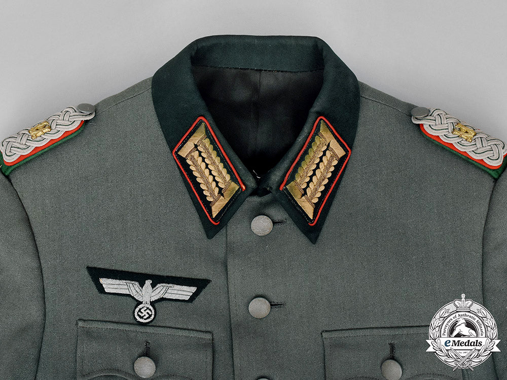 germany,_heeresverwaltung._a_military_administration(_heeresverwaltung)_officer’s_tunic_m18_4303