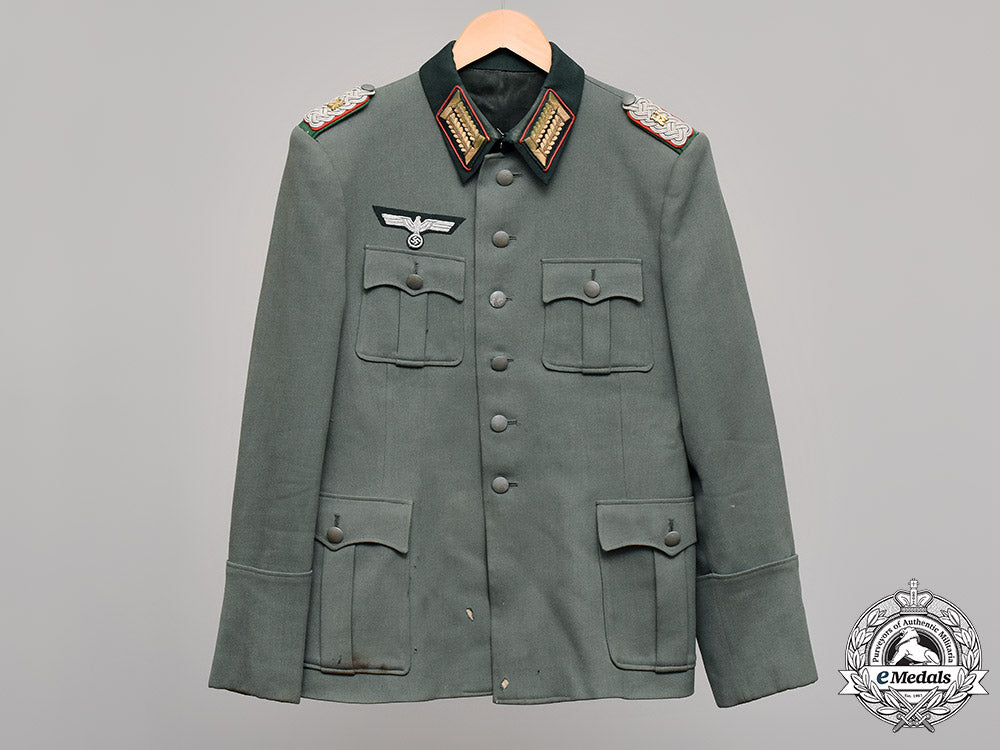 germany,_heeresverwaltung._a_military_administration(_heeresverwaltung)_officer’s_tunic_m18_4304