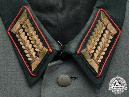 germany,_heeresverwaltung._a_military_administration(_heeresverwaltung)_officer’s_tunic_m18_4307