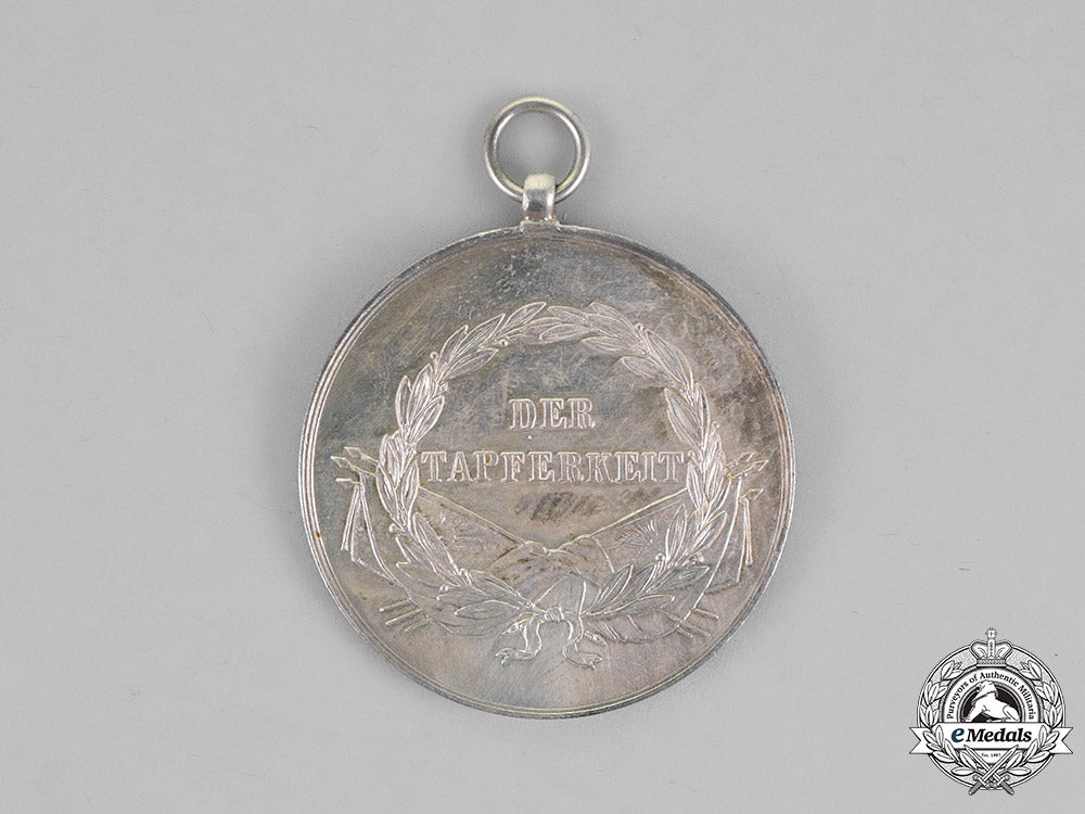austria,_empire._a_bravery_medal_in_silver,_first_class,_third_award,_c.1917_m18_4333