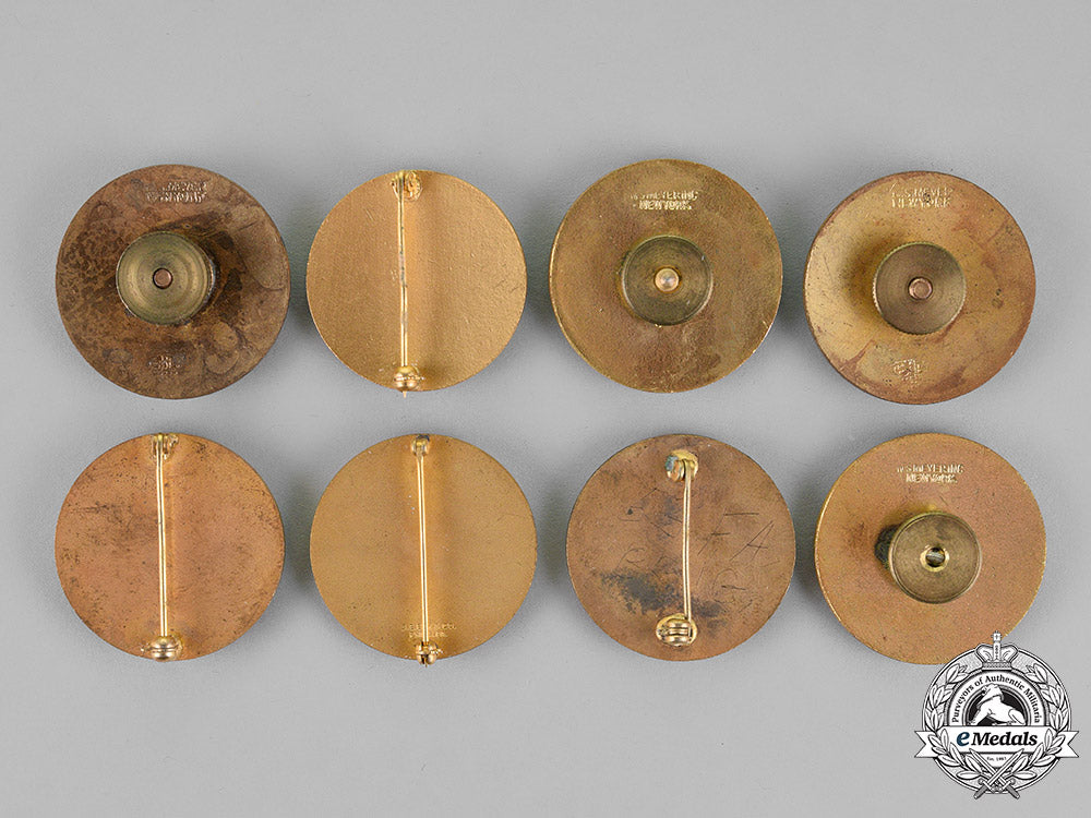 united_states._twenty-_nine_pennsylvania_national_guard_insignia_badges_m18_4340