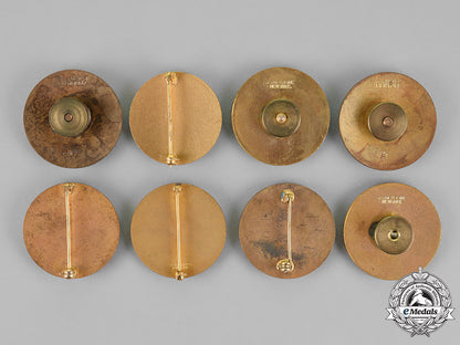 united_states._twenty-_nine_pennsylvania_national_guard_insignia_badges_m18_4340