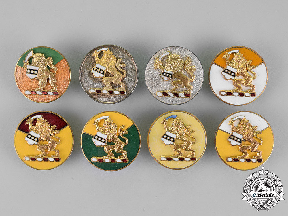united_states._twenty-_nine_pennsylvania_national_guard_insignia_badges_m18_4341