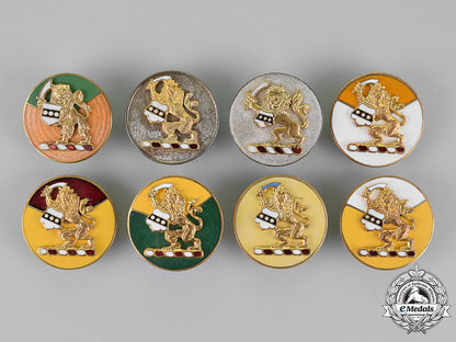 united_states._twenty-_nine_pennsylvania_national_guard_insignia_badges_m18_4341
