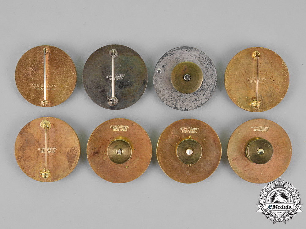 united_states._twenty-_nine_pennsylvania_national_guard_insignia_badges_m18_4342