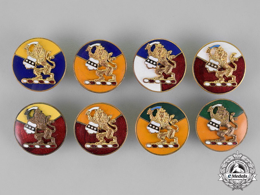 united_states._twenty-_nine_pennsylvania_national_guard_insignia_badges_m18_4343