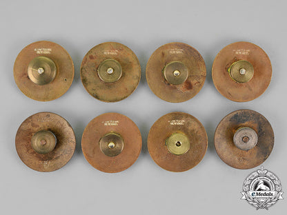 united_states._twenty-_nine_pennsylvania_national_guard_insignia_badges_m18_4344