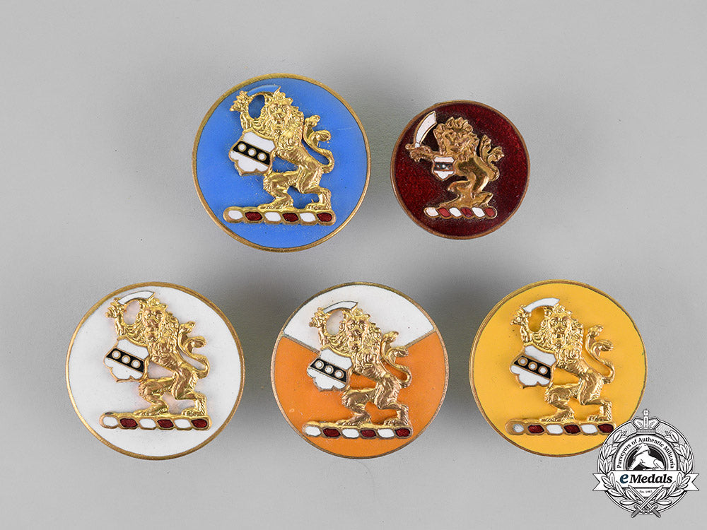 united_states._twenty-_nine_pennsylvania_national_guard_insignia_badges_m18_4345