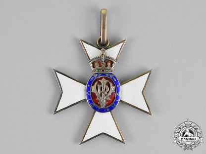 united_kingdom._a_royal_victorian_order,_commander(_cvo),_by_godet,_berlin,_c.1900_m18_4365