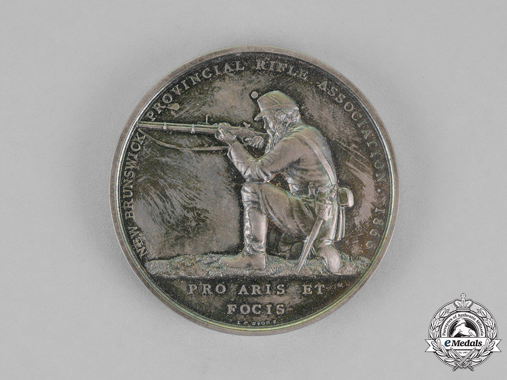canada._a_new_brunswick_provincial_rifle_association_shooting_medal1911_m18_4370
