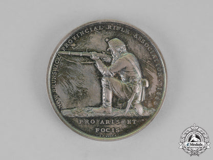canada._a_new_brunswick_provincial_rifle_association_shooting_medal1911_m18_4370