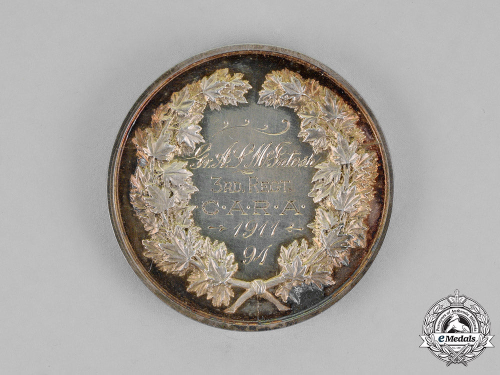 canada._a_new_brunswick_provincial_rifle_association_shooting_medal1911_m18_4371