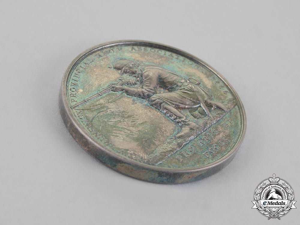 canada._a_new_brunswick_provincial_rifle_association_shooting_medal1911_m18_4372