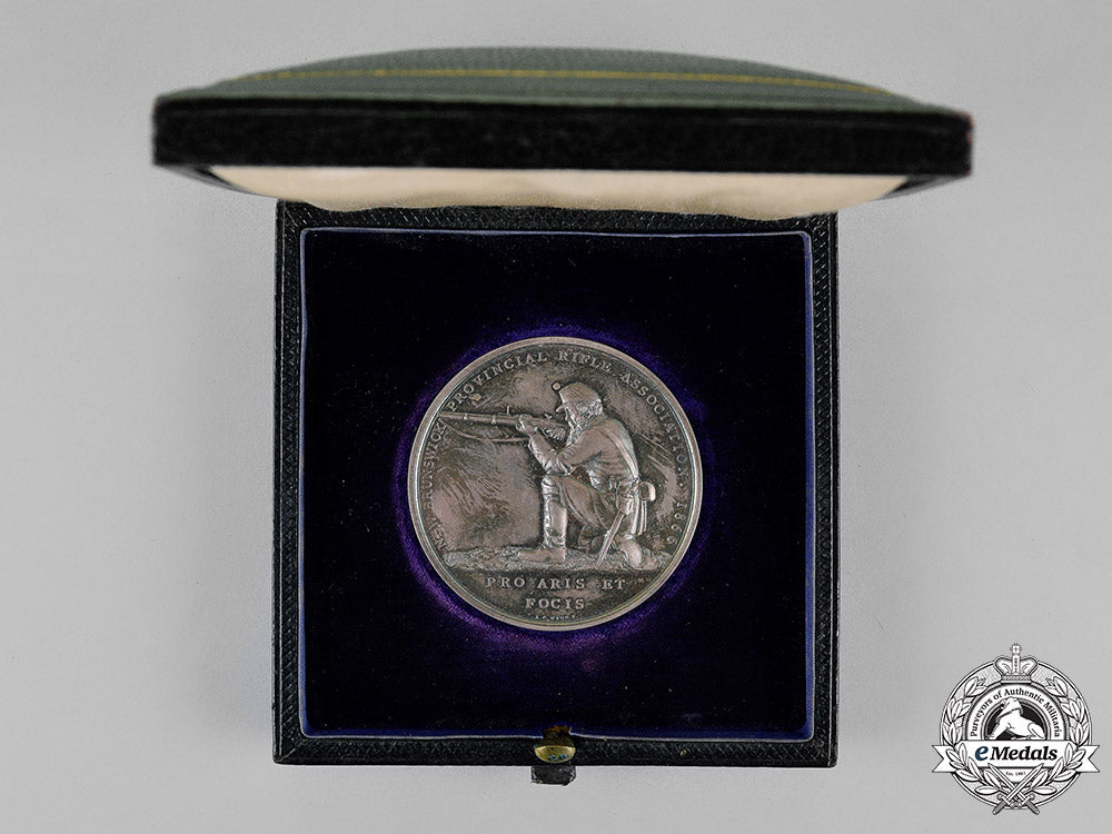 canada._a_new_brunswick_provincial_rifle_association_shooting_medal1911_m18_4373