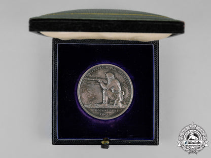 canada._a_new_brunswick_provincial_rifle_association_shooting_medal1911_m18_4373