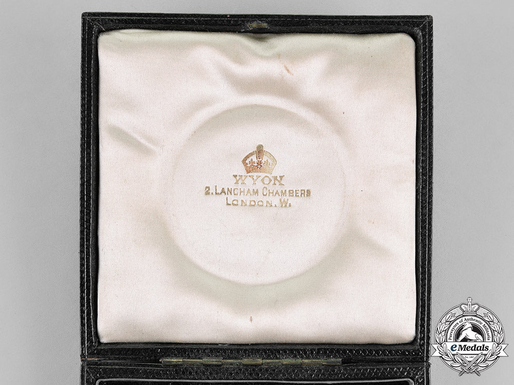 canada._a_new_brunswick_provincial_rifle_association_shooting_medal1911_m18_4374
