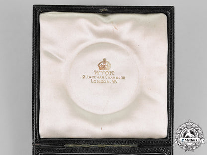 canada._a_new_brunswick_provincial_rifle_association_shooting_medal1911_m18_4374