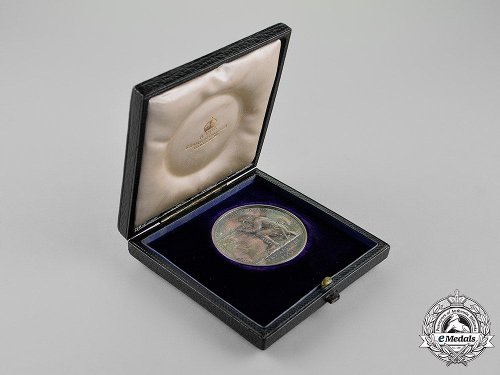canada._a_new_brunswick_provincial_rifle_association_shooting_medal1911_m18_4375