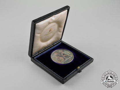 canada._a_new_brunswick_provincial_rifle_association_shooting_medal1911_m18_4375