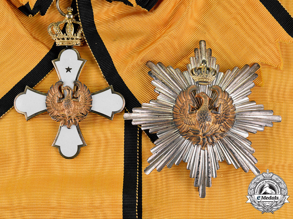 greece,_kingdom._an_order_of_the_phoenix,_grand_cross,_type_ii,_c.1938_m18_4400_1_1