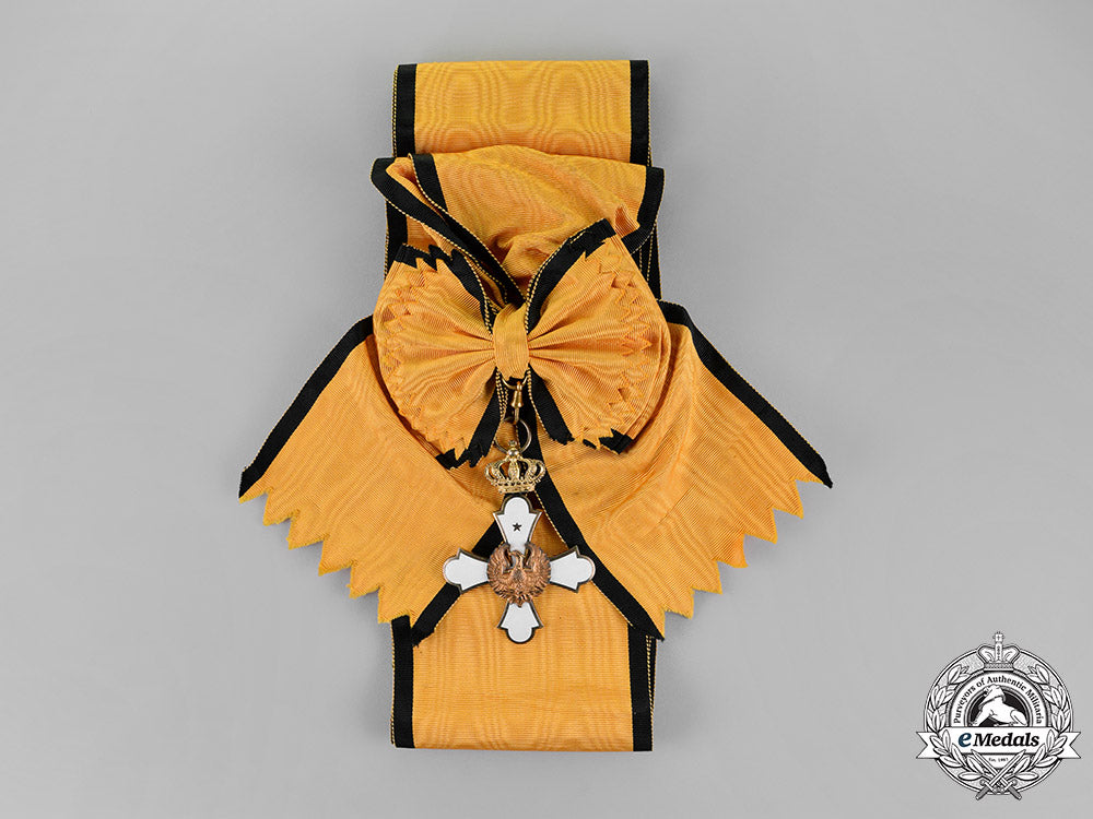 greece,_kingdom._an_order_of_the_phoenix,_grand_cross,_type_ii,_c.1938_m18_4401_1_1