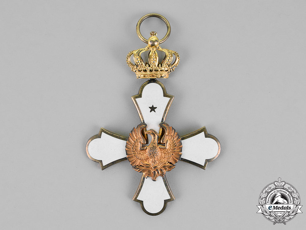 greece,_kingdom._an_order_of_the_phoenix,_grand_cross,_type_ii,_c.1938_m18_4402_1_1