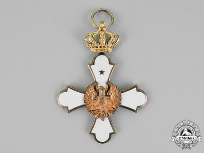 greece,_kingdom._an_order_of_the_phoenix,_grand_cross,_type_ii,_c.1938_m18_4402_1_1