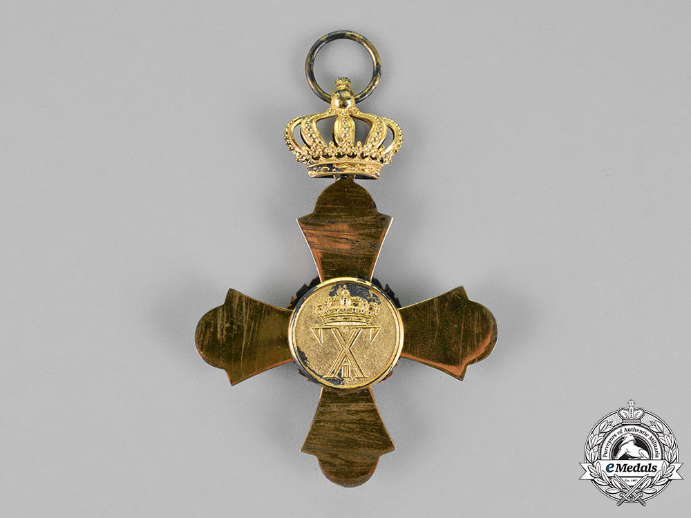 greece,_kingdom._an_order_of_the_phoenix,_grand_cross,_type_ii,_c.1938_m18_4403_1_1