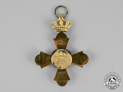 greece,_kingdom._an_order_of_the_phoenix,_grand_cross,_type_ii,_c.1938_m18_4403_1_1
