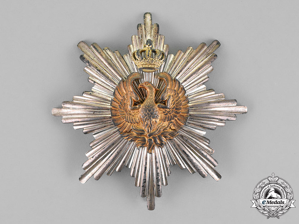greece,_kingdom._an_order_of_the_phoenix,_grand_cross,_type_ii,_c.1938_m18_4405_1_1
