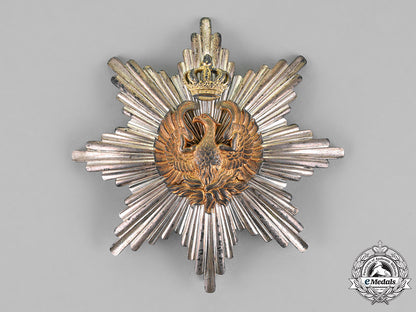 greece,_kingdom._an_order_of_the_phoenix,_grand_cross,_type_ii,_c.1938_m18_4405_1_1