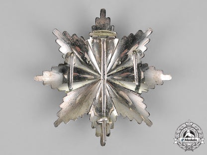 greece,_kingdom._an_order_of_the_phoenix,_grand_cross,_type_ii,_c.1938_m18_4406_1_1
