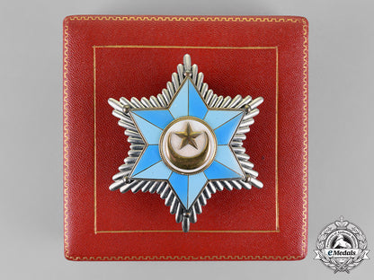 somalia,_republic._an_order_of_the_star,_grand_officer_star,_by_artho_pozzi,_c.1961_m18_4434