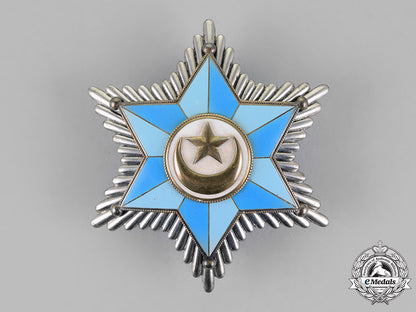 somalia,_republic._an_order_of_the_star,_grand_officer_star,_by_artho_pozzi,_c.1961_m18_4435
