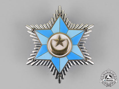 somalia,_republic._an_order_of_the_star,_grand_officer_star,_by_artho_pozzi,_c.1961_m18_4435