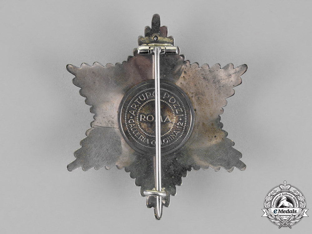 somalia,_republic._an_order_of_the_star,_grand_officer_star,_by_artho_pozzi,_c.1961_m18_4436