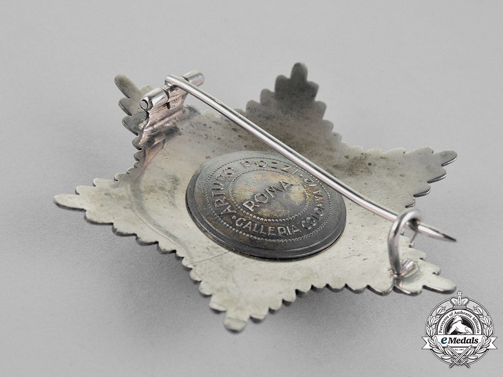 somalia,_republic._an_order_of_the_star,_grand_officer_star,_by_artho_pozzi,_c.1961_m18_4439