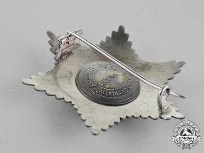 somalia,_republic._an_order_of_the_star,_grand_officer_star,_by_artho_pozzi,_c.1961_m18_4439