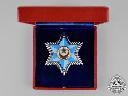 somalia,_republic._an_order_of_the_star,_grand_officer_star,_by_artho_pozzi,_c.1961_m18_4443
