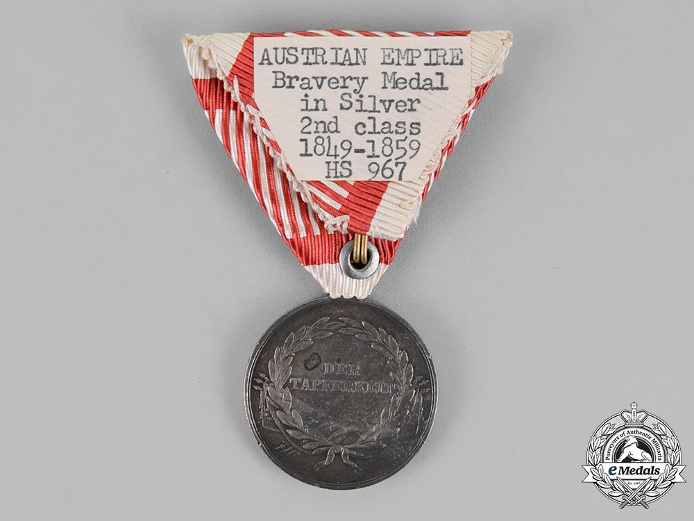austria,_empire._a_silver_bravery_medal_ii_class,_type_i,_c.1855_m18_4447_1
