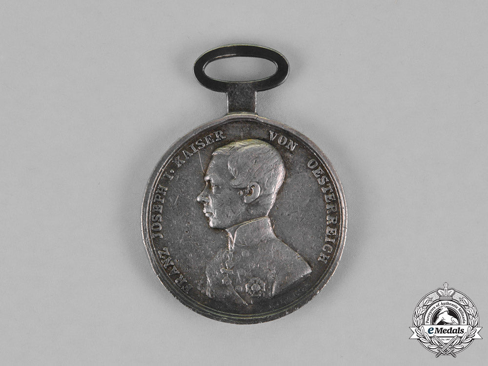 austria,_empire._a_silver_bravery_medal_ii_class,_type_i,_c.1855_m18_4448_1