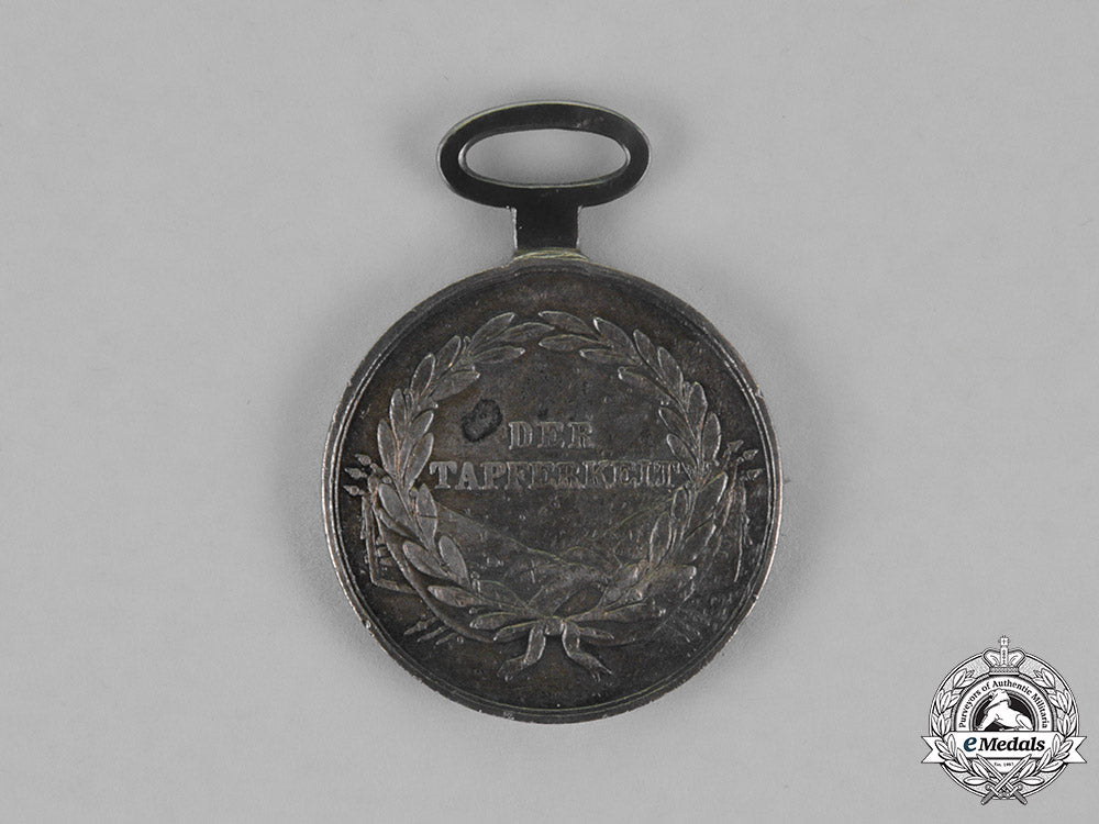 austria,_empire._a_silver_bravery_medal_ii_class,_type_i,_c.1855_m18_4449_1
