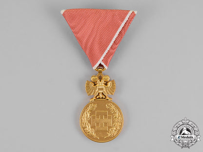 austria,_first_republic._a_military_merit_medal,_c.1935_m18_4475_1_1_1_1_1_1_1_1_1_1_1_1
