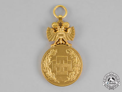 austria,_first_republic._a_military_merit_medal,_c.1935_m18_4477_1_1_1_1_1_1_1_1_1_1_1_1